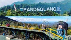 wisata-saung-biru-pandeglang.jpg