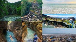 wisata-wisata-di-banten.jpg