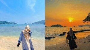 wisatawan-di-Pulau-Merak-Kecil.jpg