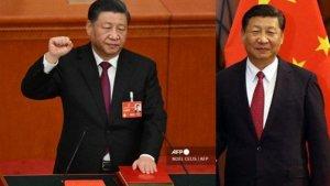 xi-jinping-kembali-menjadi-presiden-china.jpg