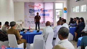 yulis-sulistiyawan-dalam-hut-keempat-tribunbanten.jpg