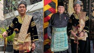 yusril-ihza-mahendra-mendukung-prabowo-subianto.jpg