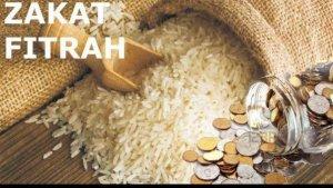 zakat-fitrah-afafdadad.jpg