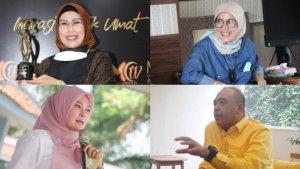 zaki-tatu-irna-iti-para-bupati-di-banten.jpg