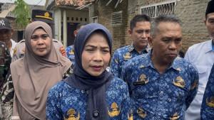 zakiyah-bupati-serang-soal.jpg