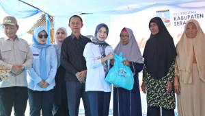 zakiyah-di-pulau-panjang.jpg