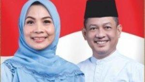 zakiyah-najib-kpu.jpg