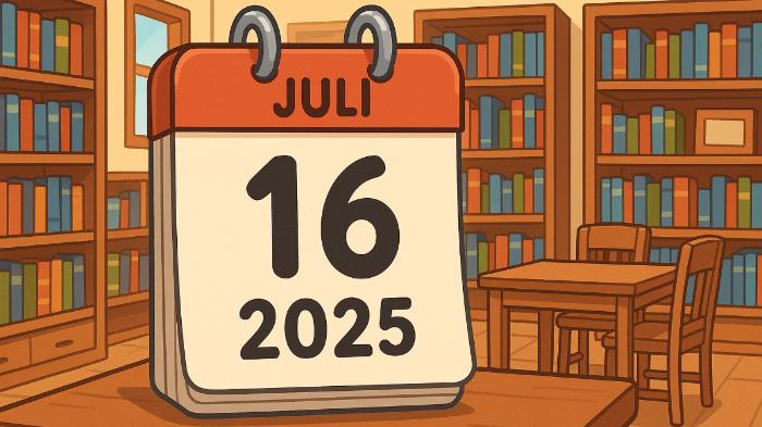 16 Juli Memperingati Hari Apa? Ada Hari Ular Sedunia, Ini Sejarah Singkatnya