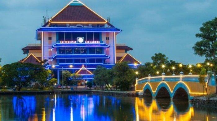 1Universitas-Airlangga-Unair.jpg