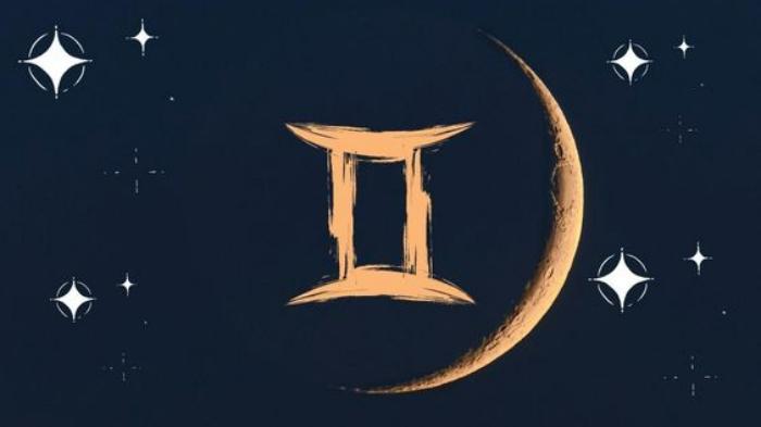 2-Ilustrasi-zodiak-Gemini.jpg