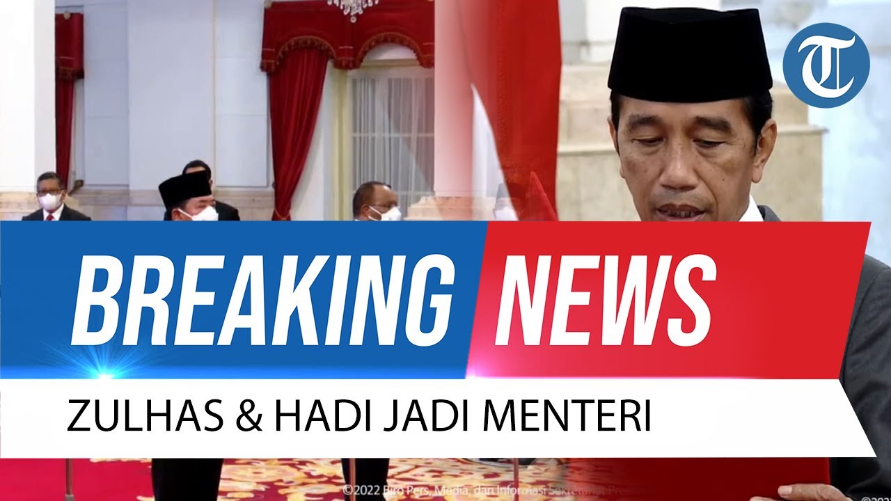 2-menteri-baru-dan-3-wakil-menteri-baru-resmi-dilantik-presiden-jokowi-hari-ini-rabu-1562022.jpg