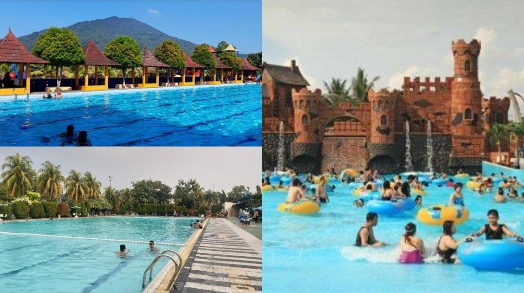 3-kolam-renang-btn.jpg