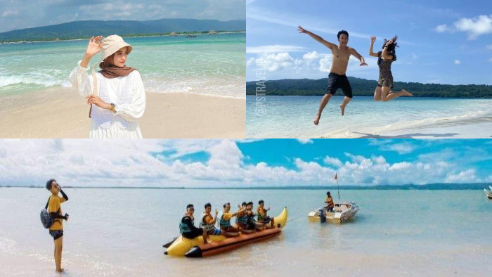 3-pulau-dengan-pantai-berpasir-putih-terbaik-di-pandeglang-banten.jpg
