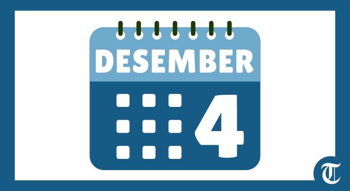 4-Desember-2025.jpg