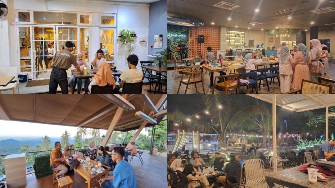 4-kafe-banten-cafe.jpg