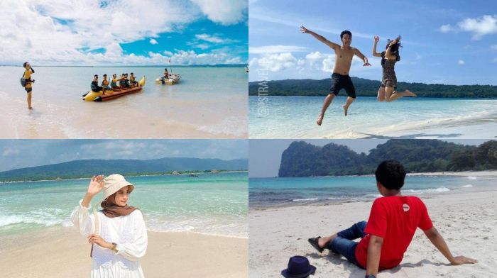 4-pulau-di-banten-yang-memiliki-pantai-berpasir-putih-yang-masih-alami.jpg