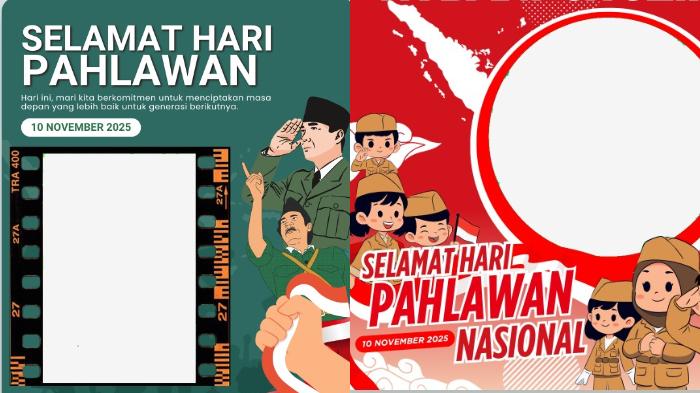 40-Twibbon-Hari-Pahlawan-10-November-2025.jpg