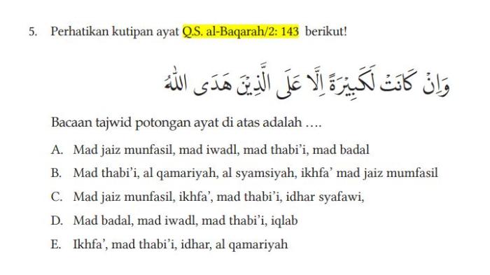 Porno Mariya Alalykina