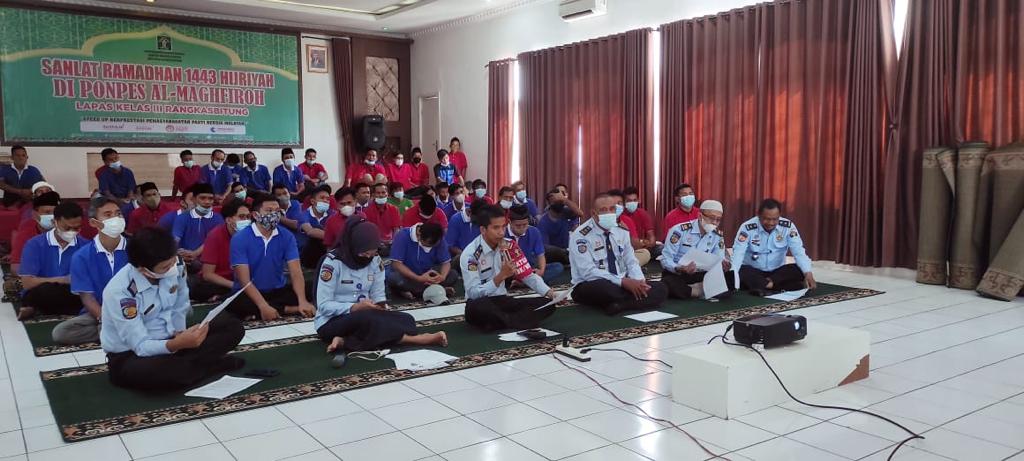 78-warga-binaan-mendapatkan-remisi-jelang-hari-raya-idul-fitri-jumat-2942022.jpg