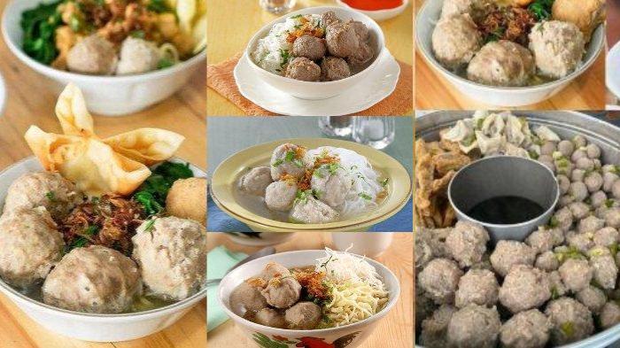 8-bakso-maknyos-k.jpg