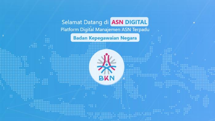 ASN-Digital-BKN-Cara-aktivasi-MFA-ASN-Digital.jpg
