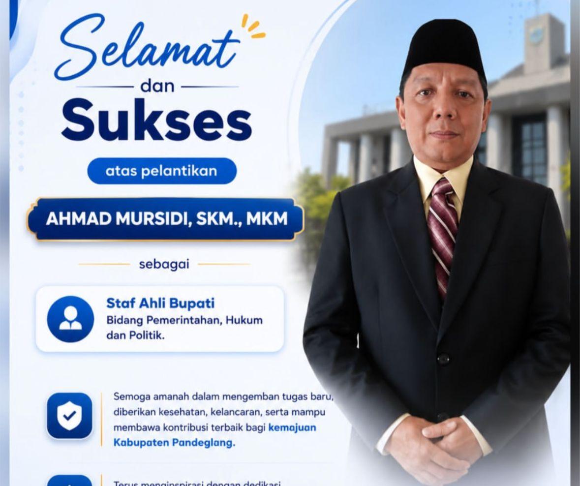 Ahmad-Mursidi-hjdjsjej.jpg