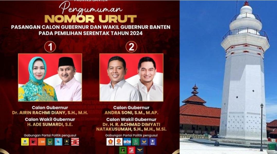 Airin-Andra-Pilgub-Banten-nomor-urut.jpg