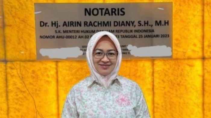 Airin-Rachmi-Diany-notaris.jpg