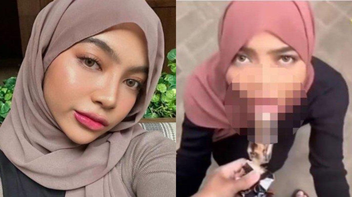 Akun-Instagram-selebgram-Oklin-Fia-oklinfia-menghilang-usai-videonya.jpg