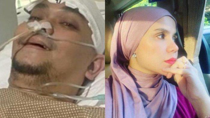 Aldilla-Jelita-memohon-doa-untuk-Indra-Bekti.jpg