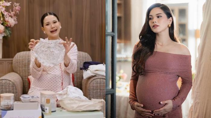 Alyssa-Daguise-beli-baju-baby-dior.jpg