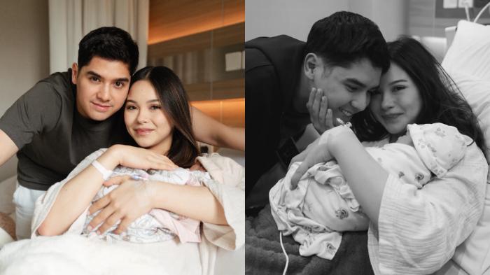 Alyssa-Daguise-melahirkan-di-Hari-Ibu-Internasional.jpg