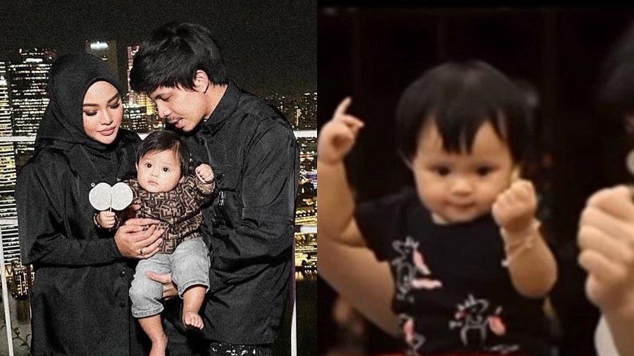 Ameena-itu-sudah-bisa-berjoget-saat-mendengarkan-alunan-musik-yang-diputar.jpg