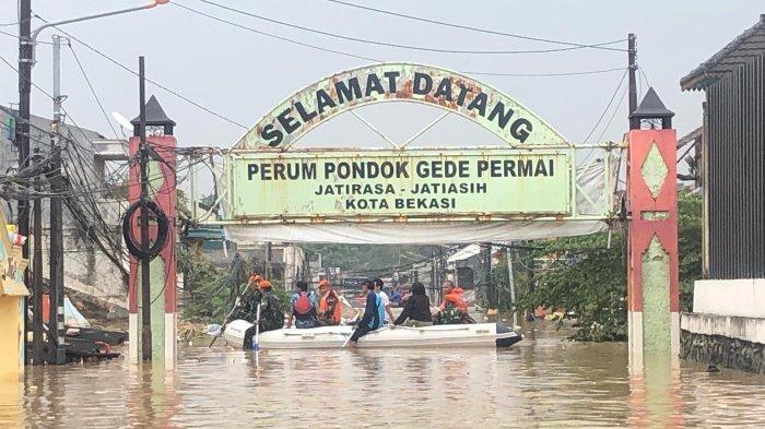 BANJIR-BEKASI-Jatiasih.jpg