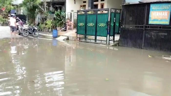 BANJIR-JAYANTI.jpg