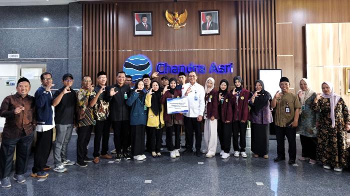 BEASISWA-CHANDRA-ASRI.jpg