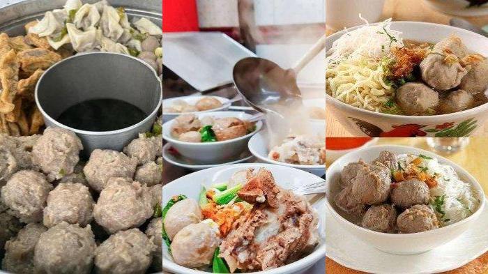 Bakso-5-enak.jpg