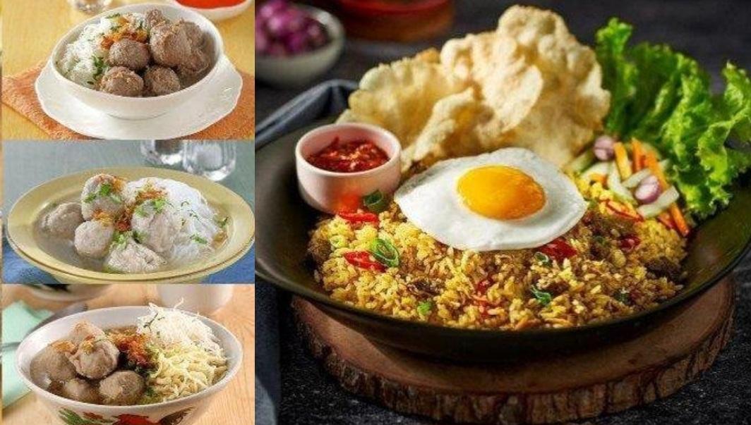Bakso-dan-nasi-goreng-enak.jpg