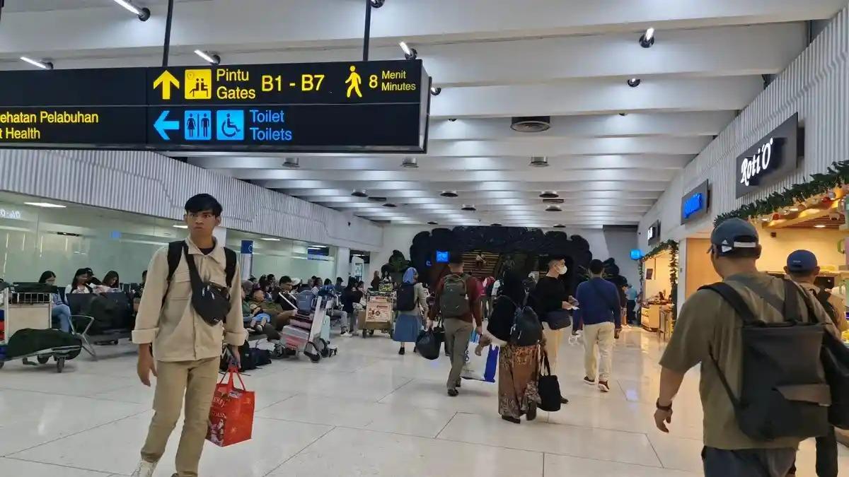 Bandara-Soekarno-Hatta-siaga-menghadapi-cu.jpg