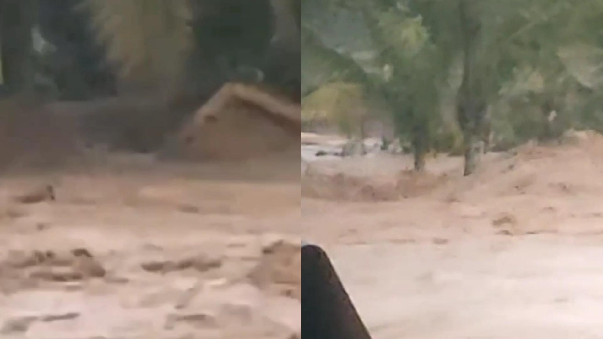 Banjir-bandang-menerjang-wilayah-Ke.jpg