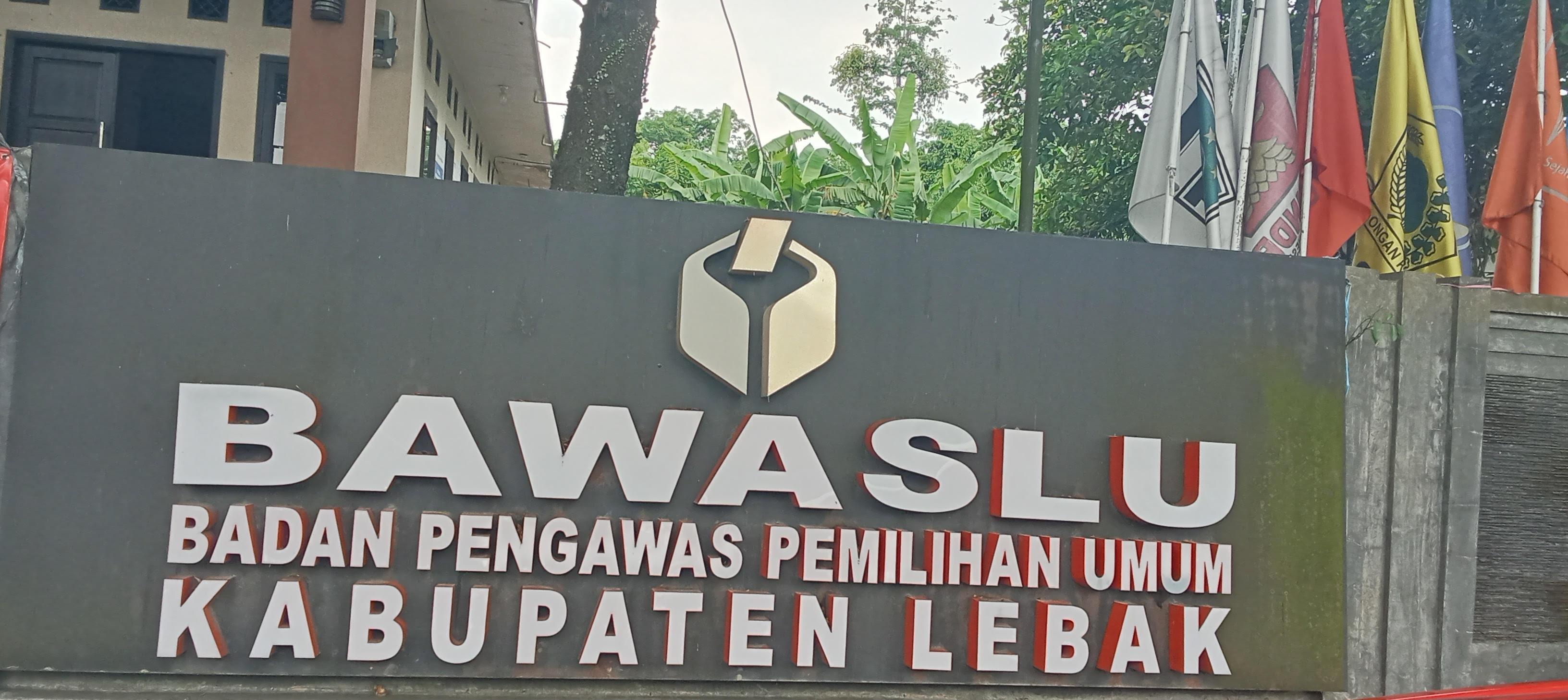 Bawaslu-Kabupaten-Lebak-Bawaslu-Lebak.jpg
