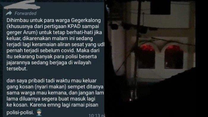 Beredar-video-di-media-sosial-dugaan-aliran-sesat-di-kawasan-Gegerkalong-Kota-Bandung.jpg