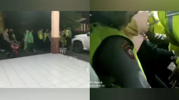 Berikut-ini-detik-detik-kepala-desa-di-Sidoarjo-dievakuasi-dari-Balai-Desa.jpg
