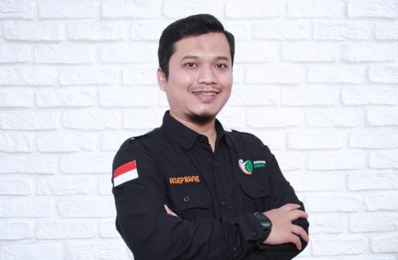 Berikut-ini-sosok-Tubagus-Asep-Rafiudin-Arief-alias-Asep-Rafiudin.jpg