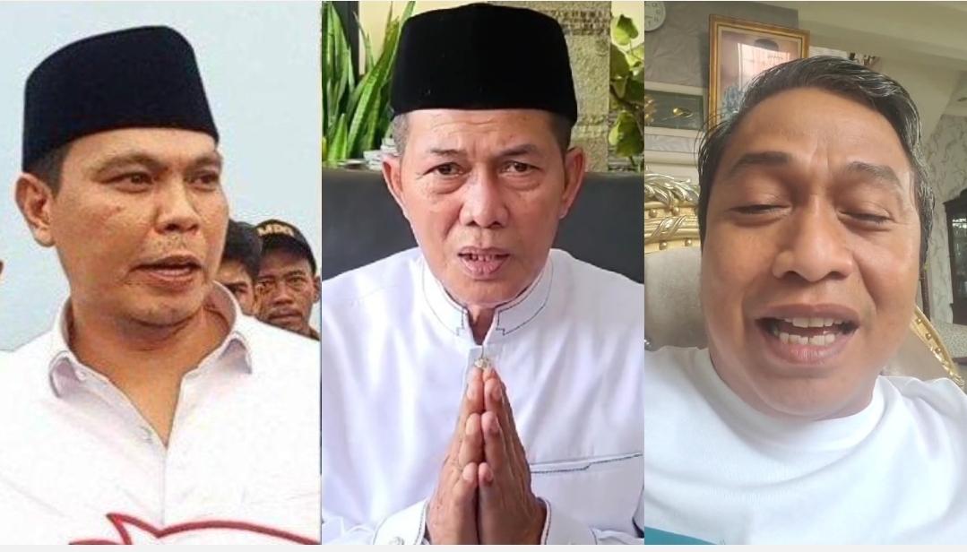 Budi-Syafrudin-Subadri-d.jpg