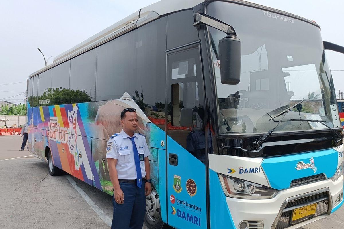 Bus-Trans-Banten-masih-sdf.jpg