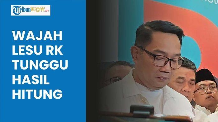 Calon-Gubernur-Jakarta-Ridwan-Kamil.jpg