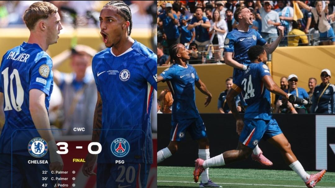 Chelsea-3-0-PSG.jpg