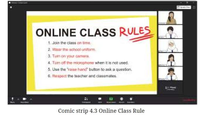 Comic-strip-43-Online-Class-Rule.jpg