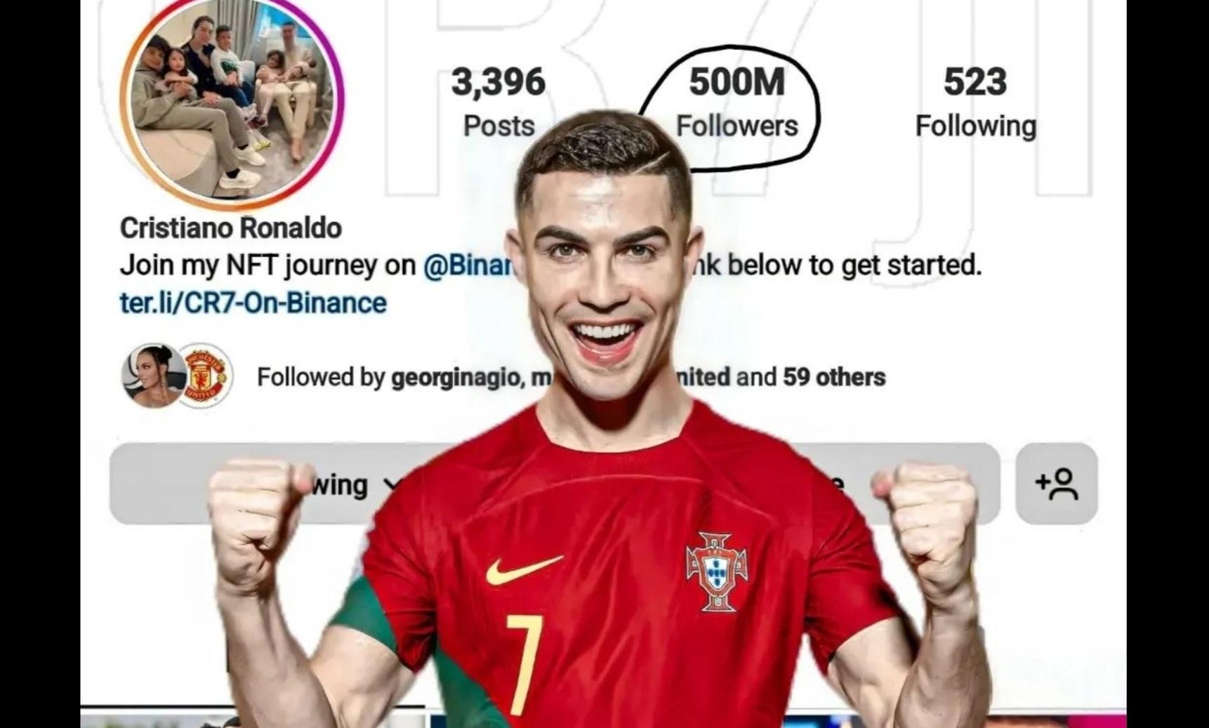 Criatiano-Ronaldo-Instagram.jpg
